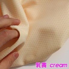 3d6f5973fd76a9ee9c2ba0c085b1d21b168ccd844951e953cfac744dddc9.jpg