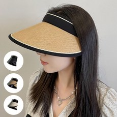 에버조이 TOP01