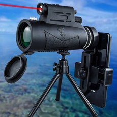 스마트폰쿨러레이저