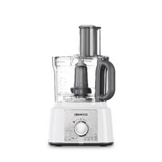 켄우드 멀티프로 올인원 푸드 프로세서 FDP65.400WH