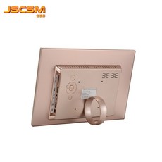 a922213be487c4455e4ac517069f8b035550e0f9430fb02eaf2fc0b9e5bf.jpg