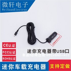 167837564e5592f19a62ece881f3ed90290dd399d1dbdfbd3614b737d0e0.jpg