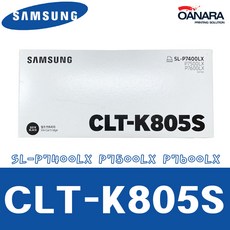 9d5be04c5e7d70436192c230b73bf66d74e8dc5f0f04bbb91683dc8daccb.jpg