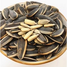 중국신강 수입 고소한 해바라기씨 오향맛 xianchao wuxiang guazi(벌크포장), 2개, 500g
