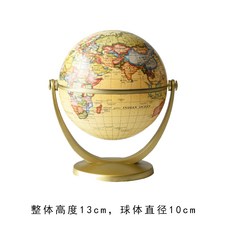 be5c5a6a9e98641f2d480723134e3a2cb11230d12c32260258b56edd8d03.jpg