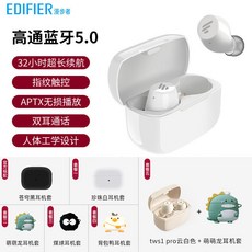 f8a12c1828e1ab899f89ca8a9d67cc251253c638050ffe2f6b1b0a912cfc.jpg