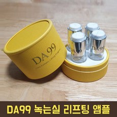 8591b8b4452cc5177d2e458d1367d705fec8ccd6863a56758e1e4237cb77.jpg