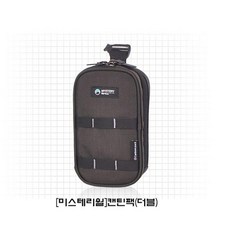 더스틴이민가방d-06