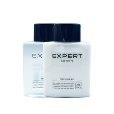 스킨케어 미스쾌남 300ml
