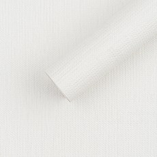 풀바른벽지화이트