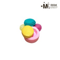 //상품명