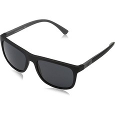 알마니선글라스