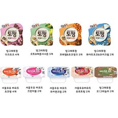 스타리온김밥(토핑)냉장고1500올스텐sr-g15esev