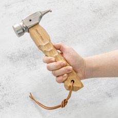 마운트피크룸앤티비