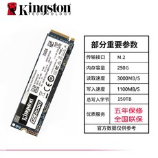 477aab69c73d932e99ac049456227a74b7ac54760047d22c26605bcf1ac4.jpg