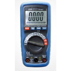 dt-930
