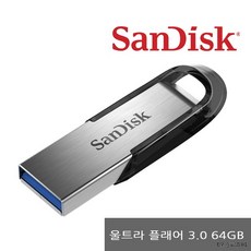 bf97a67c1a5ef2d91c6d9097bb8340164ca6007b346783f7820238b801e3.png