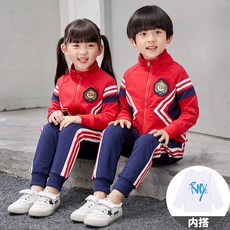 fc09e8bb18eff05b62480c7f99b005d06c6a1ca97b7f1f12207b19d04779.jpg