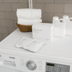 경기도드럼세탁기청소