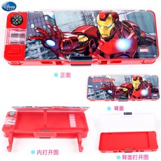 아이언맨귀여운캐릭터