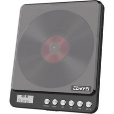 CCHKFEI 블루투스 2000mAh 배터리가 장착된 휴대용 CD 플레이어 스피커가 디스크맨 3.5mm헤드셋 소켓 2개 아빠 엄마 및 가족을 위한 워크맨 선물 - 2000블루투스cd플레이어