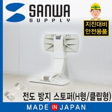 b5f50c30759f68f17964c8955bb94e7ab830ca4e814aaed165f46fb52cf1.jpg