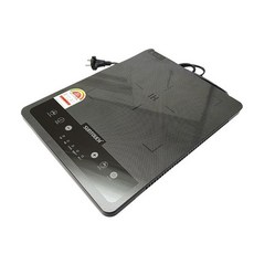 cc9c2d21e173709d218a31767b760d5fd08f9b1f3d573ec2c199720edbd7.jpg