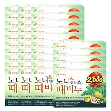 d18dff5d9eca94a616ecff8976c0f56c9ce49f9035a931f8f7d1cd603394.jpg