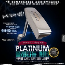 오디세이퍼터 TOP01