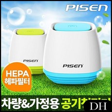89c8cf38409217b3be965666d97d28fcf4571f49bb15d9b630ff3db8a124.jpg