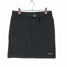 클락스디스이즈네버댓