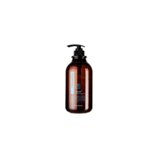 데쌍브르 에피사이언스 세범 클리어 토닉 1000ml, 1개