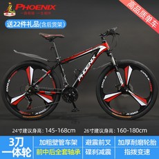 c661d6cc180150fb9e4dc7b1c3a828c630a43e49eef24542378b5bb73296.jpg