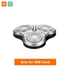 브라운면도기300s충전기