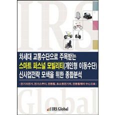 d956f1a1ce8d7b863251cde497cb18a94df05978f281392ca4a24ce013f6.jpg