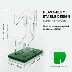 엑스박스패드거치대