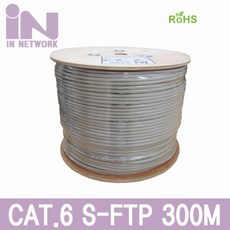 cat.6sftp