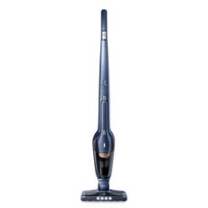 일렉트로룩스+청소기