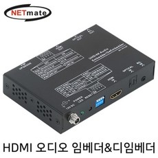 a3a279ae2c85f16c722fa18b8352fbc9c3a0a493ae31fdea2c78858700fc.jpg