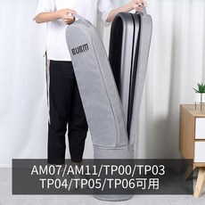 2eb0c1094b68720f558c4242c264aad8faa6b0b1a564732b4b65743b0129.jpg