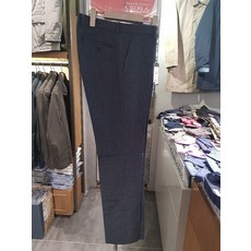 피에르가르뎅 피에르가르뎅캐주얼 PIPC3511스판캐주얼바지 (P001125878)