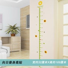 c6de0c7db30992cd23ac49e853e88405036bd885262b853f15909af88fbd.jpg