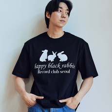 진저아이웨어 TOP01