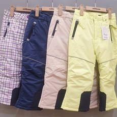밀리밤 mljs20b61 "50%세일" 남아스키바지