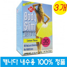 80b3659a121a7a70aa8e7db980b9218a124f0ec291d37220537abde9a47b.png