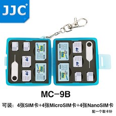 65f1b34fc3559913db44829211ca1fbdbfb40932f3ecab7f710676b39acb.jpg