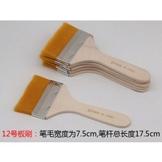 c64f0cad690297cc57bcf1fd4fc92eca1a0becce2ba716b2572d8bf2947f.jpg