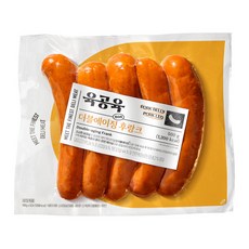 육공육더블에이징