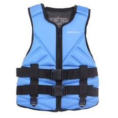 아동부력조끼