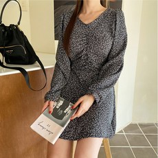 1937864f1357abc040e5527bb897edc590ac721d07a797882f85cd4176b0.jpg